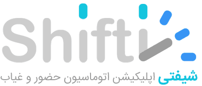 shifty-app